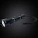 Фонарь тактический Mactronic Black Eye X31 (3100 Lm) Programmable Rechargeable Type-C DDAS303954 фото 15