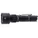 Фонарь тактический Mactronic Black Eye X31 (3100 Lm) Programmable Rechargeable Type-C DDAS303954 фото 32