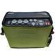 Многоканальный блок быстрой зарядки Charger Bandera Power-430S (емкость 430000 mAh, 1600 Вт/ч) L703449 фото 3