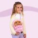 Интерактивная игрушка Щенок кокер-спаниель Мегги Baby Paws со звуком RT-917637IM фото 7
