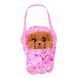 Интерактивная игрушка Щенок кокер-спаниель Мегги Baby Paws со звуком RT-917637IM фото 3