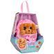 Интерактивная игрушка Щенок кокер-спаниель Мегги Baby Paws со звуком RT-917637IM фото 1