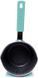 Ковш Fissman Mini Chef 800 мл с антипригарным покрытием FN-4234 фото 5