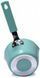 Ковш Fissman Mini Chef 800 мл с антипригарным покрытием FN-4234 фото 6