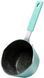 Ковш Fissman Mini Chef 800 мл с антипригарным покрытием FN-4234 фото 3