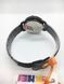 Жіночий наручний годинник Skmei 1528 (Чорний) L900274 фото 8