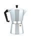 Гейзерная кофеварка Empire Coffee эспрессо 150мл на 3 чашки EM-9542 фото 1