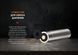 Аккумулятор AA Fenix ARB-L14-1050 Li-ion 3.6V (Черно-оранжевый) L712742 фото 3
