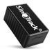 Портативный GPS-трекер SinoTrack ST-903 с аккумулятором 1050mAh и микрофоном L703842 фото 1