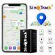 Портативный GPS-трекер SinoTrack ST-903 с аккумулятором 1050mAh и микрофоном L703842 фото 6