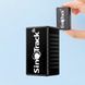 Портативный GPS-трекер SinoTrack ST-903 с аккумулятором 1050mAh и микрофоном L703842 фото 5
