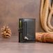 Кошелек-визитница ST Leather 19208 Черный b19208 фото 10