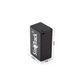 Портативный GPS-трекер SinoTrack ST-903 с аккумулятором 1050mAh и микрофоном L703842 фото 3