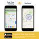 Портативный GPS-трекер SinoTrack ST-903 с аккумулятором 1050mAh и микрофоном L703842 фото 9