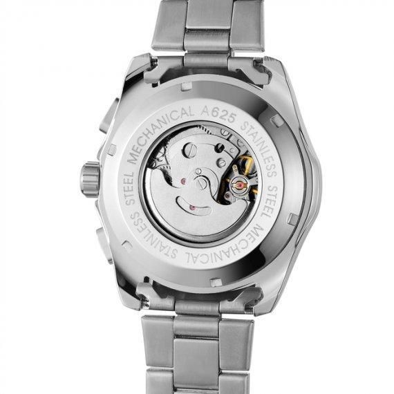 Часы мужские наручные Besta Walker Steel L703041 фото