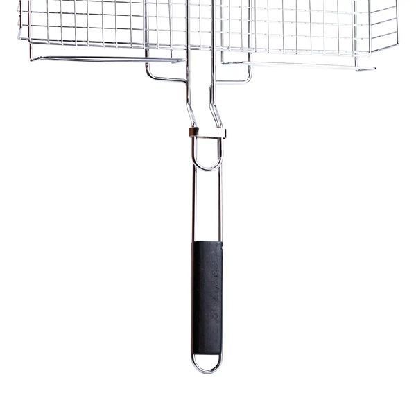 Решітка дя гриля Grill велика глибока 32&times;25 см HP459 фото