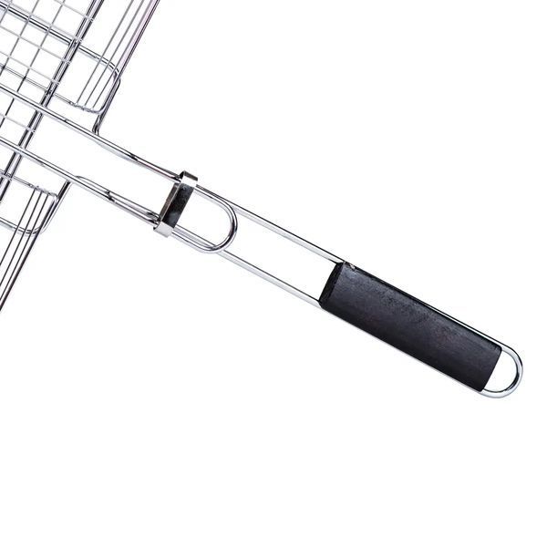 Решітка дя гриля Grill велика глибока 32&times;25 см HP459 фото