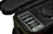 Многоканальный блок быстрой зарядки Charger Bandera Power-125 (емкость 125 000 мАч, 500 Вт/ч) L12509 фото 2