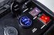 Многоканальный блок быстрой зарядки Charger Bandera Power-125 (емкость 125 000 мАч, 500 Вт/ч) L12509 фото 6