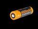 Акумулятор 21700 Fenix ​​4000mAh 3.6V (Чорно-жовтий) L712738 фото 4