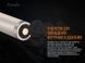 Акумулятор 21700 Fenix ​​4000mAh 3.6V (Чорно-жовтий) L712738 фото 9