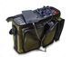 Многоканальный блок быстрой зарядки Charger Bandera Power-125 (емкость 125 000 мАч, 500 Вт/ч) L12509 фото 8