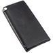 Женский клатч из натуральной кожи ST Leather 18842 Черный b18842 фото 2