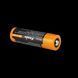 Акумулятор 21700 Fenix ​​4000mAh 3.6V (Чорно-жовтий) L712738 фото 5