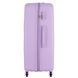 Валіза Semi Line 28" (L) Light Violet (T5926-3) DDAS303837 фото 3