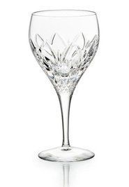 Набор 4 хрустальных бокала Atlantis Crystal CHARTRES 160 мл для белого вина 6006ACL03-1636 фото