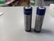 Аккумулятор 14500 Keeppower Li-ion R6 1950mAh / 2bl (P1450U1 AA) L195014 фото 6