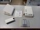 Аккумулятор 14500 Keeppower Li-ion R6 1950mAh / 2bl (P1450U1 AA) L195014 фото 4