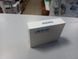 Аккумулятор 14500 Keeppower Li-ion R6 1950mAh / 2bl (P1450U1 AA) L195014 фото 3