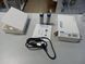 Аккумулятор 14500 Keeppower Li-ion R6 1950mAh / 2bl (P1450U1 AA) L195014 фото 5