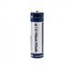 Аккумулятор 14500 Keeppower Li-ion R6 1950mAh / 2bl (P1450U1 AA) L195014 фото 1