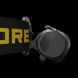 Ліхтар налобний Nitecore HA11 UHE 2024 2xNiteLab UHE LED 240 лм 1xAA або 1x14500 (7 режимів) L719112 фото 4