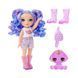 Игровой набор с куклой &laquo;Аметиста&raquo; 531234 серии &laquo;Littles&raquo; с аксессуарами RT-531234 фото 2
