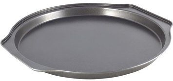 Форма для выпечки Ofenbach Baking Form 35х33.5х2.5см с антипригарным покрытием, круглая NB-100705 фото