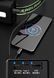 Налобний ліхтар TL-TD41 TG-60W з функцією Power Bank L719265 фото 5