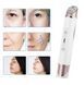Косметический аппарат для зоны вокруг глаз Beauty Star (вибромассаж + нагрев) L758181 фото 3