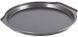 Форма для випічки Ofenbach Baking Form 35х33.5х2.5см з антипригарним покриттям, кругла NB-100705 фото 1