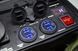 Многоканальный блок Charger Bandera Power-225 S для быстрой зарядки и освещения L22509 фото 10
