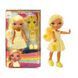 Игровой набор с куклой &laquo;Дейзи&raquo; 531227 серии &laquo;Littles&raquo; с аксессуарами RT-531227 фото 1