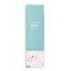 Термос Bottle Sport 500 мл із нержавіючої сталі з ручкою м'ятний LU-HPGM5009M фото 4
