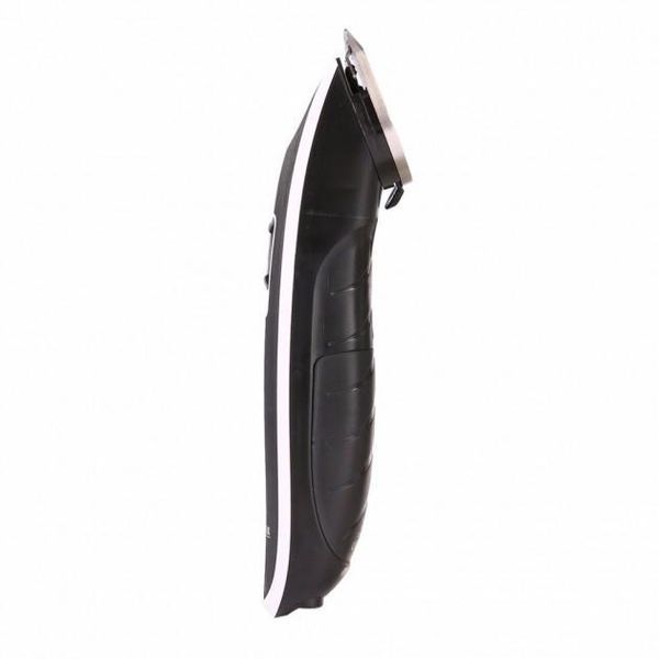 Аккумуляторная машинка для стрижки волос Sonar SN-107 L10700 фото