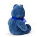 Плюшевая игрушка Мишка Облако, 21 см RT-FWPBEARСLOUD23BL0 фото 4