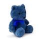Плюшевая игрушка Мишка Облако, 21 см RT-FWPBEARСLOUD23BL0 фото 3