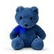 Плюшевая игрушка Мишка Облако, 21 см RT-FWPBEARСLOUD23BL0 фото 1