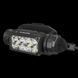 Ліхтар налобний Nitecore HC65M UHE 8 x NiteLab UHE LED 2000 лм 18650 USB Type-C (11 режимів) L719222 фото 1