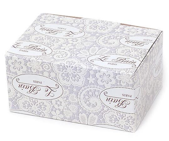 Мильниця SAVON 14х10х5.5см, фарфор BD-855-120 фото